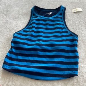 NWT Aerie tank top